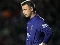 ����� �����